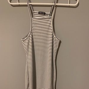 🔆Body Icon Summer Dress 🔆